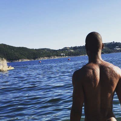 Lawrenceloadedx Onlyfans Leak PORN 🍌 30 Pics