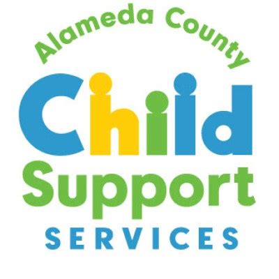 Lawrenceville Division of Child Support Services - County Office