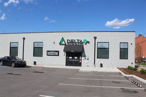 Chicago, Illinois — Mar 15, 2023 — Terrabis, a leading cannabis retailer in the Midwest with five existing dispensary locations and a product manufacturing facility headquartered in Missouri, is proud to announce the opening of its newest retail location in Grayville, Illinois. Expected to bring 30-40 jobs to the local community and located .... 