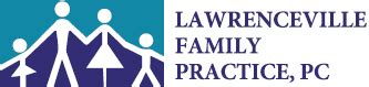 Lawrenceville family practice. Things To Know About Lawrenceville family practice. 