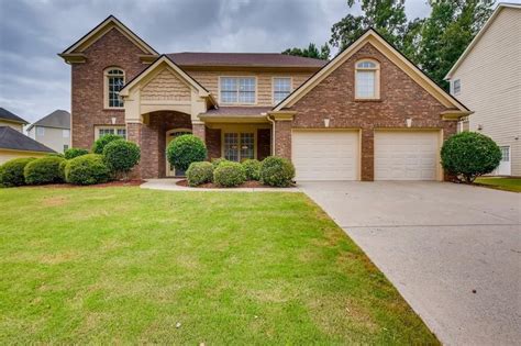 Lawrenceville ga real estate. If you are a bargain hunter or collector, estate sales can be a treasure trove of unique finds and great deals. But how do you find estate sales happening near you today? In this g... 