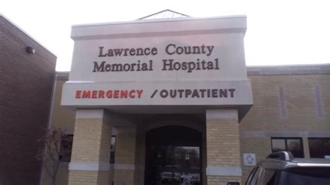 Lawrenceville hospital. Dr. Vittorio Guerriero is a general surgeon in Lawrenceville, IL, and is affiliated with multiple hospitals including Lawrence County Memorial Hospital. He has been in practice more than 20 years. 