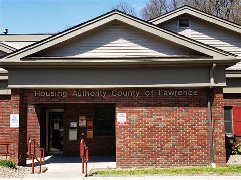 Lawrenceville housing authority. 3 hours ago · The board of commissioners of the Little Rock housing authority met Thursday with a full slate of five members for the first time in roughly six months. It also was the … 