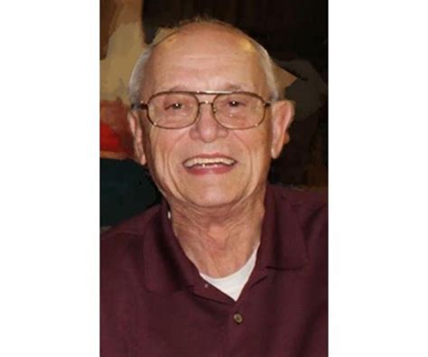 Lawrenceville il obituaries. Robert A. Satterfield Obituary. It is with deep sorrow that we announce the death of Robert A. Satterfield of Lawrenceville, Illinois, who passed away on March 15, 2023, at the age of 81, leaving to mourn family and friends. Leave a sympathy message to the family in the guestbook on this memorial page of Robert A. Satterfield to show support. 