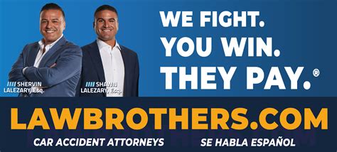 Laws brother. In-laws pretty much stop with your parents-in-law and your siblings-in-law. That is, your brother's wife is an in-law, but none of her siblings are. And your husband's sister's husband is your in ... 