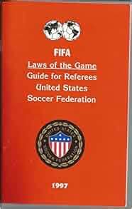 Laws of the game universal guide for referees reprint. - Gesammelte abhandlungen, hrsg. und mit zusätzen versehen von seinen schülern..