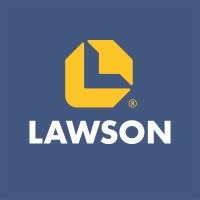 Lawson Products - Hours and Locations - StoreFound.org