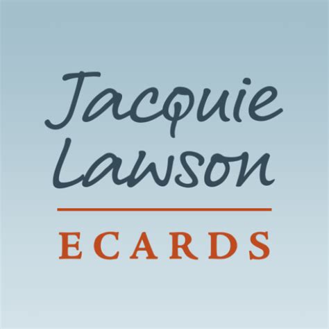 Jacquie Lawson ecards. 144,681 likes · 14,243 talking about this. Welcome to the Jacquie Lawson Facebook page! We'll use this page to keep you up to date with all the. 