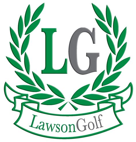 See more of Lawson Golf on Facebook. Log In. or. 