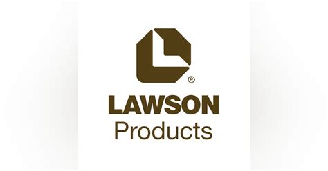 Lawson products company. Creates a best-in-class specialty distribution holding company with estimated combined pro forma annual revenue of more than $1 billion and estimated combined pro forma annual adjusted EBITDA of more than $100 million CHICAGO & FORT WORTH, Texas--(BUSINESS WIRE)--Dec. 29, 2021-- Lawson Products, … 