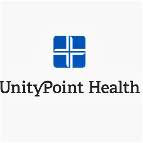Discover UnityPoint Health Total Rewards, offering a wide range of employee benefits, wellness programs, and resources for work-life balance..