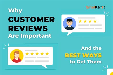 Lawsonics.biz - Customer Reviews