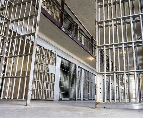 Lawsuit: Man’s jail death caused by inadequate medical care
