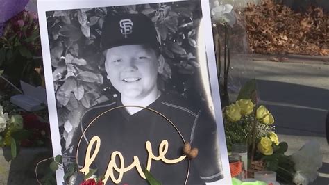 Lawsuit: Santa Rosa school failed to help slain student Jayden Pienta