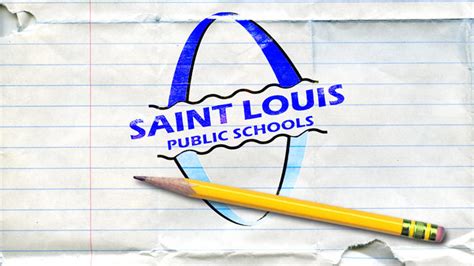 Lawsuit aims to halt opening of St. Louis charter school
