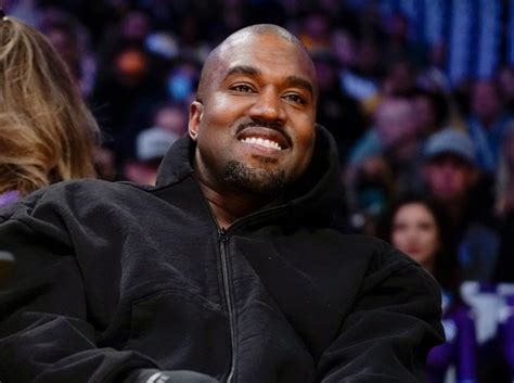 Lawsuit claims Kanye West's school had dangerous wiring, no glass in windows