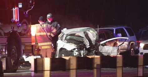 Lawsuit claims driver, Sazerac Company both at fault in triple fatal ...