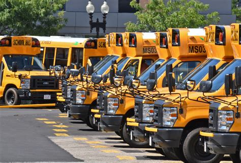 Lawsuit claims negligence against Boston Public Schools after alleged rape of girl, 9, on school bus