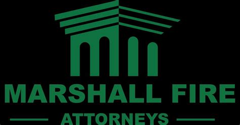 Lawsuit filed against Xcel Energy over cause of Marshall Fire