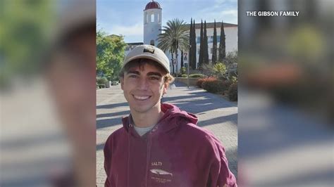 Lawsuit filed against fraternity in alleged near-death of SDSU student