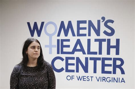 Lawsuit seeking to revoke West Virginia abortion ban dropped