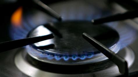 Lawsuit to block New York’s ban on gas stoves is filed by gas and construction groups
