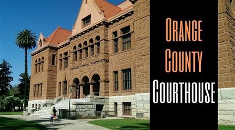 Lawsuits filed on 05/27/2016 in Orange County Superior Courts