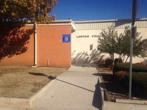 Lawton Correctional Centre is a men's jail in Comanche County, Oklahoma, run by the GEO Group on behalf of the Oklahoma Department of Corrections. Lawton Correctional Facility. Phone: 580-351-2778. Physical Address: Lawton Correctional Facility. 8607 South East Flower Mound Road.. 