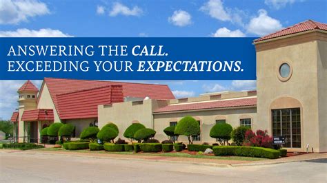 Lawton ok funeral home obituaries.  Becker-Rabon Funeral Home provides...