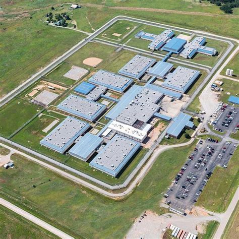 Feb 13, 2024 · 580-351-2778. 8607 South East Flower Mound Road, Lawton, OK, 73501. Lawton Correctional Facility – GEO, a private prison in Lawton, Oklahoma, serves as a transfer facility for offenders first entering the prison system. Most will be transitioned to a permanent facility. Permanent prisoners who work at Lawton Correctional Facility – GEO are ... . 