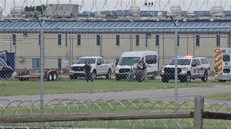 Lawton prison inmate search. Things To Know About Lawton prison inmate search. 