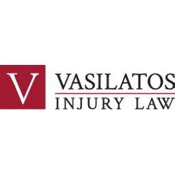 Lawyer: Vasilatos Injury Law nearby Flossmoor in United States …