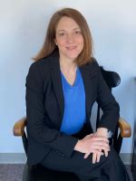 Lawyer / Attorney profile for Fallon Kelly Radaris