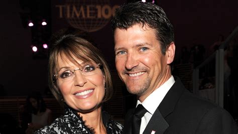 Lawyer Breaks Down The Ugly Truth About Sarah Palin