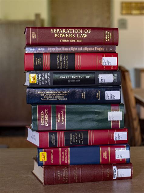 Lawyer books. Select the department you want to search in ... 