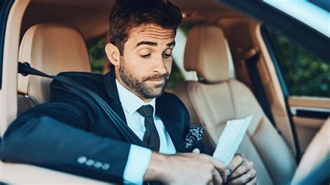 Lawyer to help with speeding ticket. .  ...