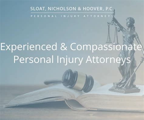 Lawyer.com - Longmont Personal Injury Lawyer