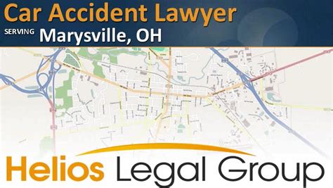 Lawyer.com - Marysville Slip & Fall Accident Lawyer