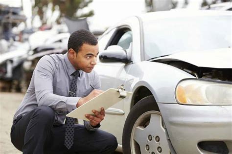 Lawyers For Auto Insurance
