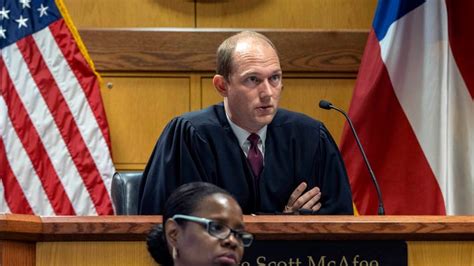 Lawyers and judge hash out juror questions for Powell and Chesebro trial in Georgia election case
