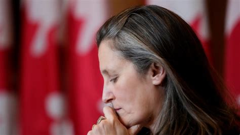 Lawyers argue Liberals’ proposal to clarify sanctions regime does the opposite