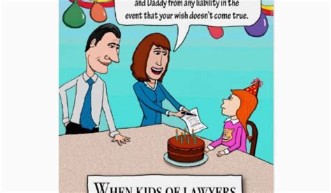 By peggieprints. From $2.83. Lawyer Birthday Funny Greeting Card. By IntegrityDesign. From $2.37. Funny Lawyer Christmas Santa Fa Law Law Greeting Card. By jaygo. From $4.20. Lawyer Funny Trump Greeting Card..