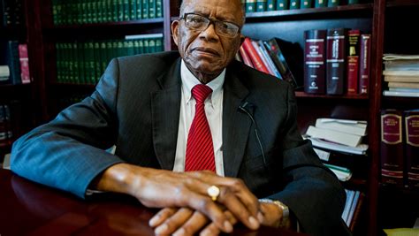 Lawyers for civil rights. Crump is the President of the National Civil Rights Trial Lawyers Association and previously served as President of the National Bar Association. He was the first African-American to chair the Florida State University College of Law Board of Directors and is the founder and director of the Benjamin Crump Social Justice Institute. In 2023, the ... 