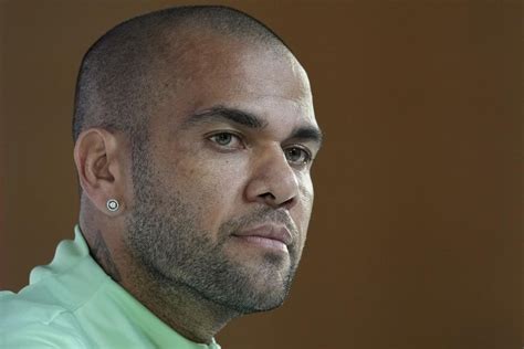 Lawyers for woman accusing Dani Alves of sexual assault seek maximum 12-year sentence for player