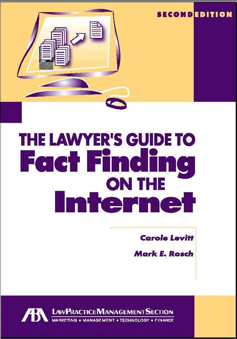 Lawyers guide to fact finding on the internet. - Aline, königin von golconda ; ein singspiel in drey aufzügen, aus dem französischen.