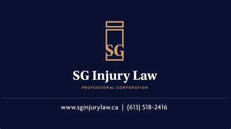 Lawyers in Picton, ON - Eastern Ontario Local