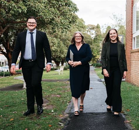 Lawyers in helensburgh.  &darr; Core Practice Area Clear Selection Banking & Finance Acquisit...