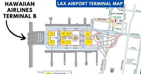 Lax airport to hawaii. American Airlines Flight 271 took off from Los Angeles International Airport before landing in Maui just after 2 p.m. local time. Shutterstock The FAA also said it was investigating the cause of ... 