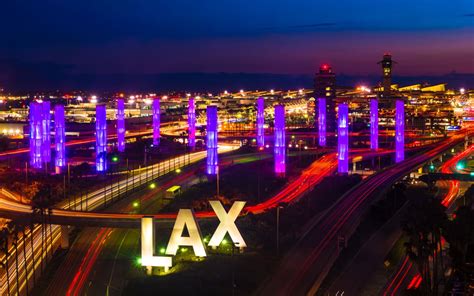 Lax airport to vegas. Get the best LA to Las Vegas limo service today. With Santa Monica Limo, you needn’t battle traffic for hours. Instead, you’ll be pampered like a millionaire or a movie star as you’re whisked off to one of the world’s glamor capitals. Note that we can pick you up at Los Angeles International Airport (LAX), a hotel, or another L.A. location. 