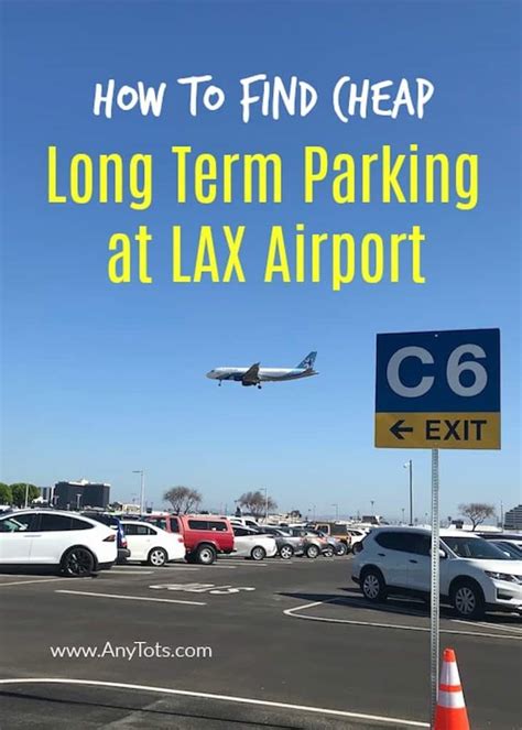 Lax cheap parking. Reserved parking is now available at LAX. Book and pre-pay your parking today, take the free shuttle to the terminal and avoid delays the day of travel. With a guaranteed space you'll never worry about full lots again. You’ll also enjoy huge savings – up to 60% off drive up rates with flexible parking options to suit you and your budget. 